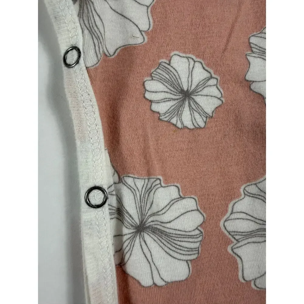 Milkbarn hooded one